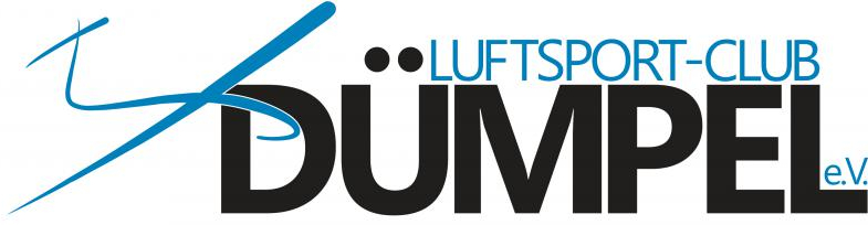 LSC Gutschein - Administration Logo